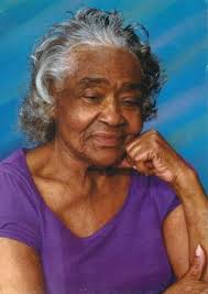 Virgetta Gilliam Obituary