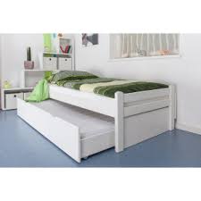 Bett mit unterbett 90x200 : Jugendbett Mit Unterbett Und Schubladen Kaufen Jugendbett Mit Unterbett Und Schubladen Shop