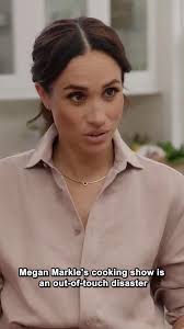 Meghan Markle und ihre Royals: Ein Einblick in Sussex