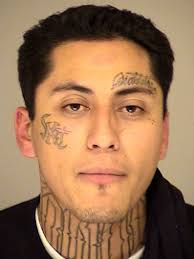 Man arrested after evading Ventura police