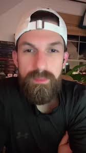 Jenny read📚💜 (@sotoisawesome)