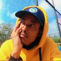 Get Heard within Our Artist Community