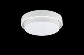 The super thin fixtures use an led trim which includes the. A70 S Glamox