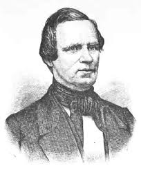 George Nixon Briggs (1796-1861)