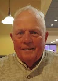 Memories of Leo Jessome