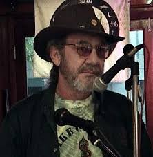 Lake County garden grown by medical marijuana activist along Highway 20  seized in 2004