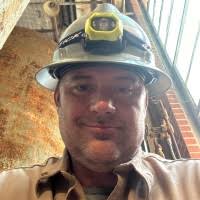 70+ "Madden" profiles