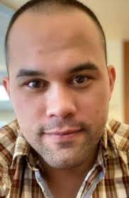 Iglesia Cristiana Discípulos de Cristo Bo. Espinosa, Dorado