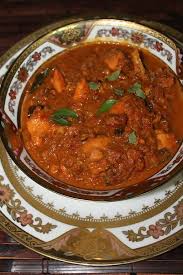 Srilankan Chicken Curry Yummy Tummy Curry Chicken Recipes Indian Food Recipes Spicy Recipes