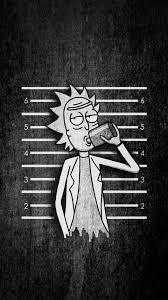 Rick y morty visitan una casa de empeños en el espacio, se encuentran con realidades alternativas y virtuales y se encuentran con el diablo en su tienda de antigüedades. Pack Rick And Morty 1 Fondos De Pantalla Hd 4k Facebook