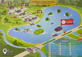 Đọc báo tin tức online việt nam & thế giới nóng nhất trong ngày về thể thao, thời sự, pháp luật, kinh doanh Chua Tam Chuc Khu Du Lá»‹ch Tam Linh Lá»›n Nháº¥t Viá»‡t Nam