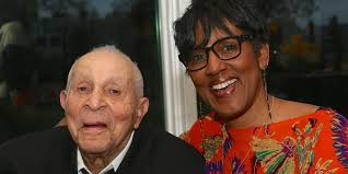 Remembering Bob Ryland