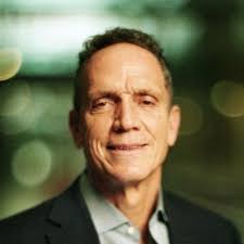 Database — Princeton Arts Alumni