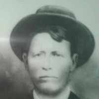 William Henry Noland (1879–1967) • FamilySearch