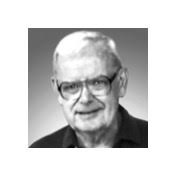 Search Craig Griffith Obituaries and Funeral Services