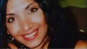 Grim details emerge in trial of man accused of murdering Canan 'Mary Jane'  Mustafa