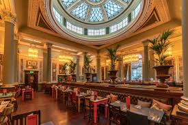 Get free shipping and installation on orders over 500* at sohomod.com. A Look Inside The Cosy Club Norwich Visit Norwich