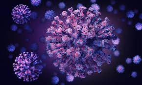 Coronavirus counter with new cases, deaths, and number of tests per 1 million population. 100 Percent Recovery Rate For Covid 19 Patients Treated With Zofin