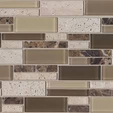 Costco Golden Select Mosaic Wall Tiles Mediterranean Mosaic Wall Tiles Wall Tiles Dream Bathrooms