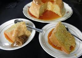 Budin De Pan Rallado Receta De Graciela Martinez Gramar09 Instagram Receta Budin De Pan Pan Rallado Receta De Budin De Pan