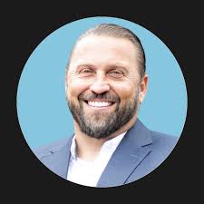 Trilogy Innovations announces strategic organizational changes at West  Virginia's fastest-growing company