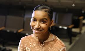 RCSD students participate in search for new superintendent