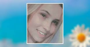 Nicole P. McKinney Obituary February 1, 2022