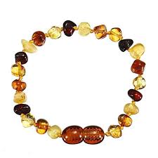 Si vous les cherchez, ils sont assez. Tempsa Bracelet D Ambre Pour Adult Enfant Bon Cadeau Souvenir 03 Cdiscount Puericulture Eveil Bebe