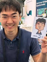 Operating Engineers Local #3 District 12 summer picnic  #operatingengineerslocal3 #companypicnic #liveentertainment #rivertonpark