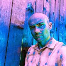 Music for Your Inbox