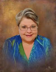 Darsha Cessac Obituary May 17, 2020