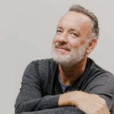 In march 2020, actor tom hanks was in queensland, australia, for the filming of a biopic about singer elvis presley, when he and his wife rita wilson went to a hospital after feeling run down. Tom Hanks On Surviving Coronavirus I Had Crippling Body Aches Fatigue And Couldn T Concentrate Tom Hanks The Guardian