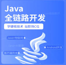 2024新AI大模型-Java全链路工程师|达内-IT教程资源下载– IT知识 ...