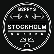 Check spelling or type a new query. Priceless Barrys Bootcamp Stockholm