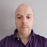 Petrina Smith Email & Phone Number