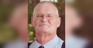 Danny Woolsey's Instagram, Twitter & Facebook