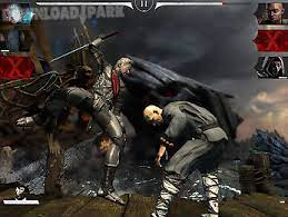 Mortal kombat x es una de las mejores alternativas que podemos encontrar en android dentro del género de los juegos de peleas. Mortal Kombat X Android Juego Gratis Descargar Apk