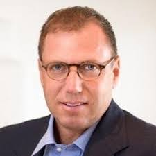 Eric Risley's Instagram, Twitter & Facebook