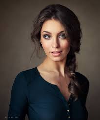 27 Sean Archer ideas