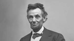 ترجمه ابرهام و معنی ابرهام در زبان ها و فرهنگ لغات مختلف ابرهام. Abraham Lincoln Biography Childhood Quotes Death Facts Britannica
