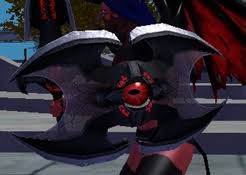 images?q=tbn:ANd9GcSInHhDoAzbQoCKbba8aHS