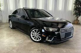 Image result for Mythos Black 2018 A4