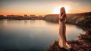 Enjoy and share your favorite beautiful hd wallpapers and background images. Wallpaper Id 63569 Beautiful Girl Artist