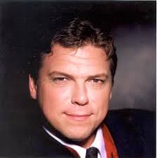 Michael Schade Perpetual Motion