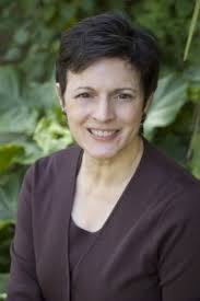 Plenary Speakers at theorganisation.com