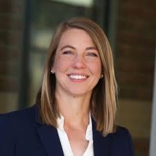 2022 SSEF Awards — Minnesota Academy of Science