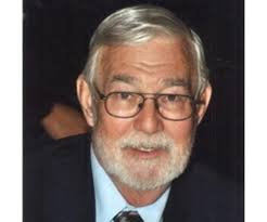 Kenton Marshall Obituary (1942