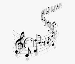 All png & cliparts images on nicepng are best quality. Music Clipart Drawing Transparent Background Music Notes Png Png Download Transparent Png Image Pngitem