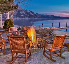 Check spelling or type a new query. North Lake Tahoe North Shore Things To Do In North Lake Tahoe