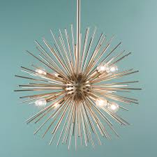 The 10 Best Places To Buy Lighting Fixtures In 2020